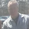 johnkevinfitz